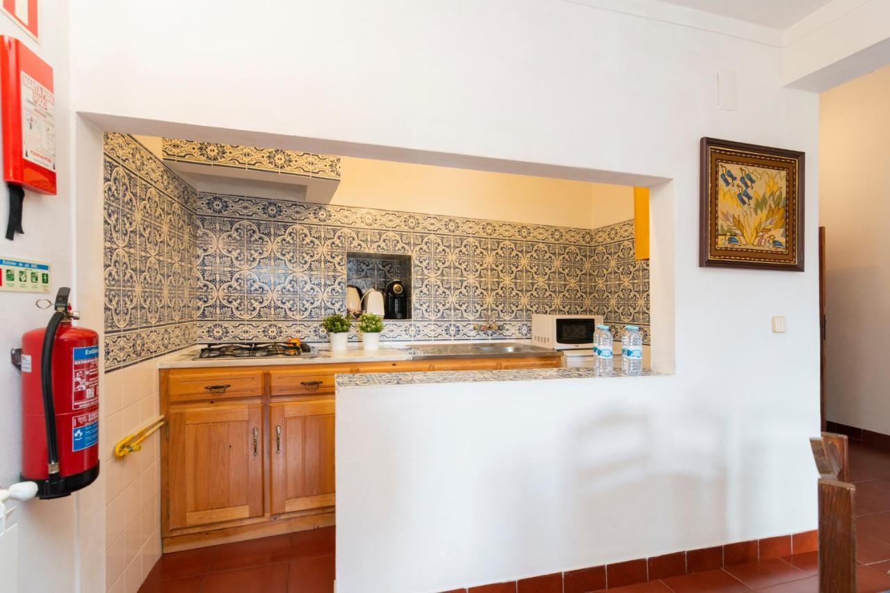 Casa Do Boco Villa Оливейра ду Оспитал Екстериор снимка